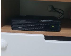 평택 SK100메가 티비포함 인터넷 비교원 후기