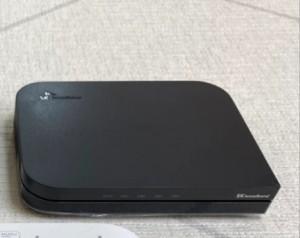 대구 북구 SK 500메가 TV 포함 인터넷 비교원 후기