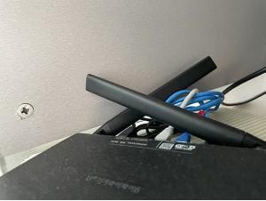 광명 LG100메가 와이파이 포함 인터넷비교원후기