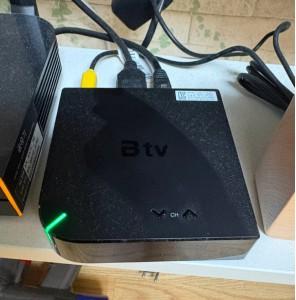 전북 익산 sk500메가 TV 포함 인터넷 비교원 후기