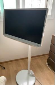 광주 서구 LG 500메가 TV 포함 인터넷 비교원 후기