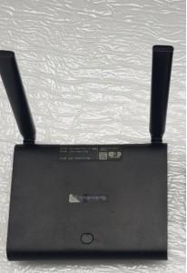 울산 중구 LG 500메가 TV 포함 인터넷 비교원 후기