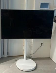 울산 남구 KT 500메가 TV 포함 인터넷 비교원 후기