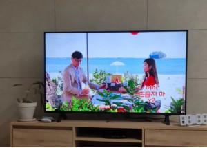 광주 북구 KT 500메가 TV 포함 인터넷 비교원 후기