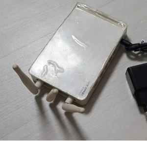 여의도 sk1기가 와이파이포힘 인터넷포함인터넷비교원후기