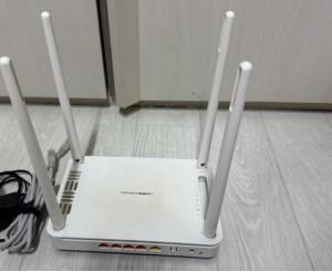 상봉 SK500메가 와이파이 포함 인터넷비교원 후기