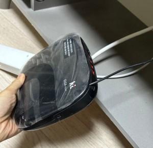 진주 KT500메가 와이파이 포함 인터넷비교원 후기