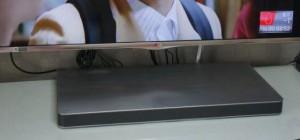 송도 LG1기가 티비포함 인터넷비교원 후기