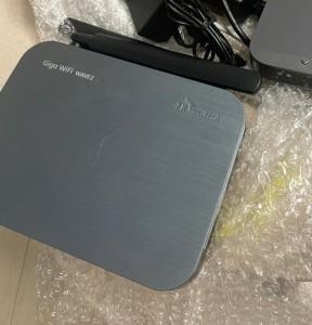 대구 수성 SK 500메가 TV 포함 인터넷 비교원 후기