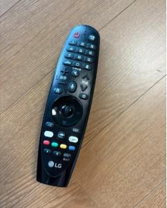 상동 LG500메가 티비포함 인터넷비교원후기