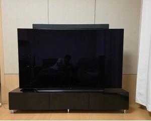 세종 LG500메가 티비 포함 인터넷비교원 후기