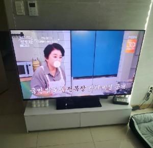광진구 LG500메가 티비포함인터넷 비교원후기