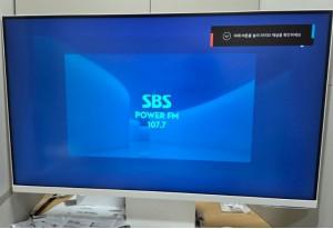 오금 LG500메가 티비포힘인터넷비교원후기