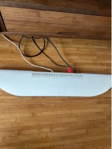 연신내 KT500메가 티비포함 인터넷비교원 후기