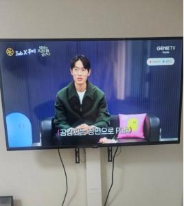 개롱 sk500메가 와이파이 포함 인터넷비교원 후기