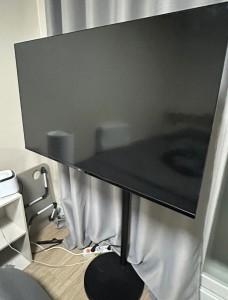 인천 부평 SK 500메가 TV 포함 인터넷 비교원 후기