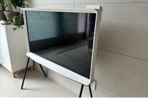일산 SK500메가티비포함 인터넷비교원 후기