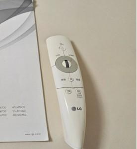 충남 천안 LG500메가 티비 포함 인터넷비교원 후기