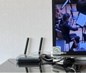 대구 달성 sk 500메가 TV 포함 인터넷 비교원 후기
