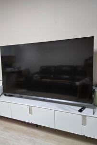 부산 남포 SK 500메가 TV 포함 인터넷 비교원 후기