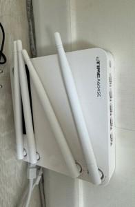 상암 sk500mb 와이파이 포함 인터넷비교원 후기