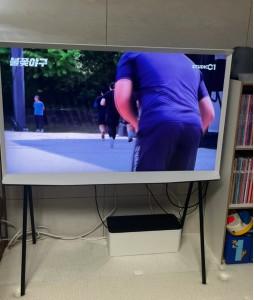 강동 LG1기가 티비 포함 인터넷비교원 후기