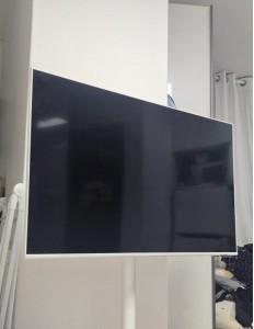 충남 당진 SK500메가 티비포함인터넷비교원후기