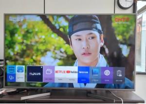 대구 북구 KT 1기가 와이파이 포함 인터넷 비교원 후기