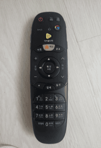 인천 연수 SK 500메가 TV 포함 인터넷 비교원 후기