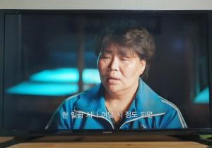 대구 수성 KT 500메가 TV 포함 인터넷 비교원 후기