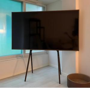 부산 중구 SK 500메가 TV 포함 인터넷 비교원 후기