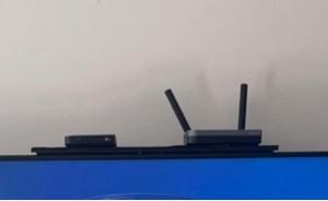 서울 용산 KT 1기가 와이파이 포함 인터넷 비교원 후기