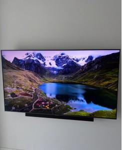 대구 수성 KT 500메가 TV 포함 인터넷 비교원 후기