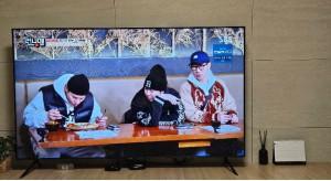 충남 당진 LG500메가 티비포함인터넷비교원후기