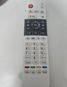 여수 LG100메가 티비 포함 인터넷비교원 후기