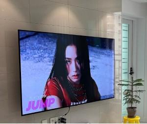 목동 SK500메가 티비 포함인터넷비교원 후기