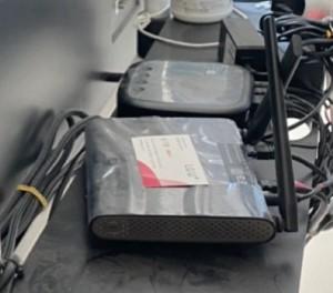 석촌 lg500mb 와이파이 포함 인터넷비교원 후기