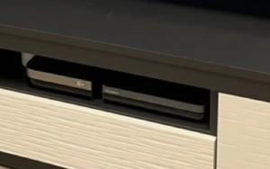 마포 sk500mb 티비포함 인터넷비교원 후기