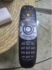 양평 lg100메가 티비 포함 인터넷비교원 후기