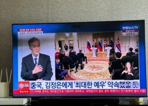 영등포 sk500메가 티비 포함 인터넷비교원 후기
