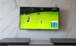 천호 kt1기가 티비포함 인터넷비교원 후기