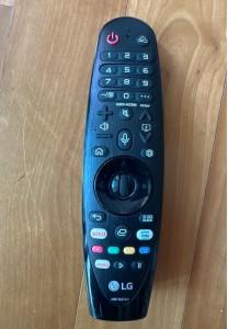 부천 LG500메가 티비 포함 인터넷비교원 후기
