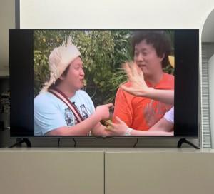 성내  LG500메가 티비 포함 인터넷비교원 후기