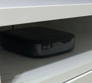 봉천 LG500메가 티비 포함 인터넷비교원 후기