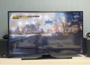 천안 LG500메가 티비포함 인터넷비교원 후기