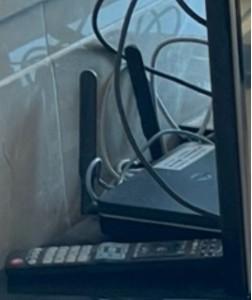 여주 KT1기가 티비포함 인터넷비교원 후기