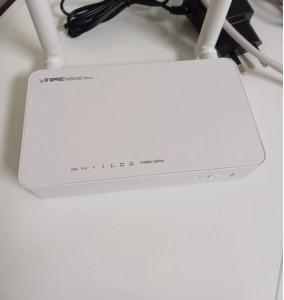 봉천동 SK100메가 와이파이포함 인터넷비교원 후기