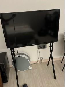 전북 전주 LG500메가 티비포함인터넷비교원 후기
