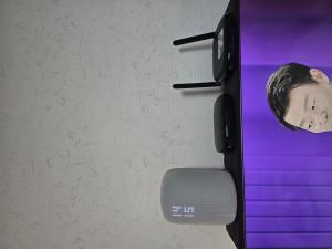서울KT500메가TV포함