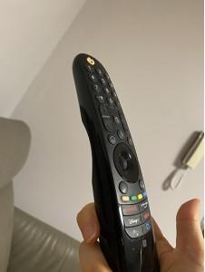 서산 KT500메가 티비 포함인터넷비교원 후기